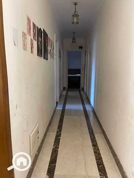 4HyfaY5IDaDQ7SOrZUbP6pGdA2bzJm8TMPNeTxSI. jpeg 4HyfaY5IDaDQ7SOrZUbP6pGdA2bzJm8TMPNeTxSI. jpeg