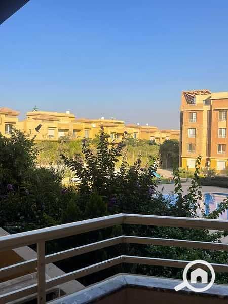 2 I1DTwMtBTNrMU9lhxDDe27JaHvaoPE84Of3PxCqx. jpeg