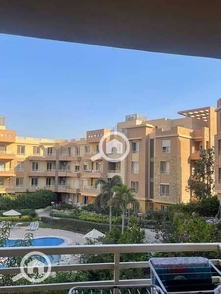 3 KccbcbGnRDQc8BemJAedUyxK0IkpOYJP9TOc74vm. jpeg