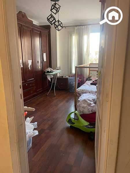 4 NBFJHpY4pk99bmkRmT6PbL7fugXz4TBRqLr3l6vN. jpeg