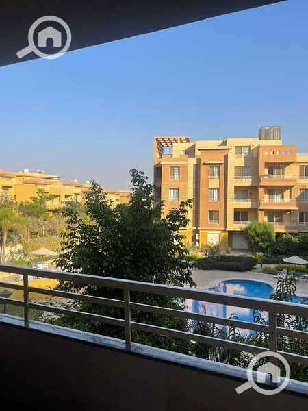 5 NJTbTyNgUkFEDM6k0ruxLlAAsjBr4DbZoQcnRH22. jpeg