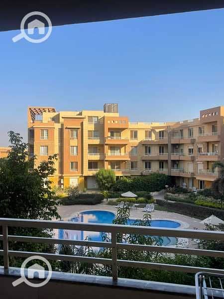 6 tseeNNFw47HM24I9qv2xcC0YiaUPAcFlLmhOsnpk. jpeg