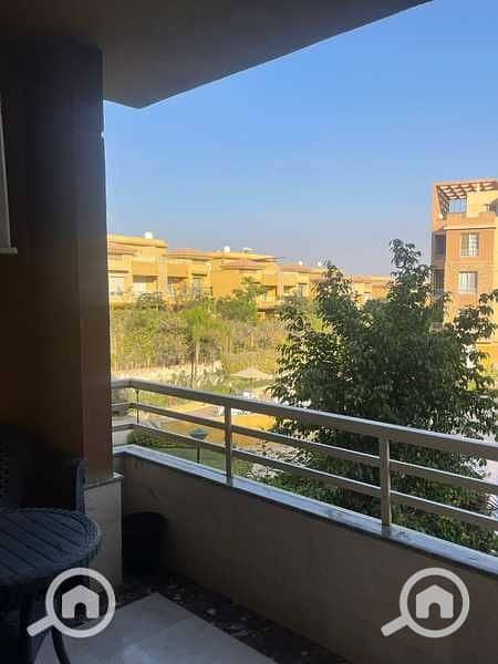 7 WfNMMCCM2LahUmsa3jJLIkBFOfjLAyctgAhGGDE8. jpeg