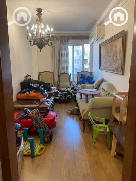 9 yEN93ZHuGuvwcglpe951OoIUixbXif3KFsWI4QQI. jpeg