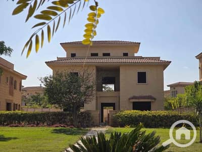 5 Bedroom Villa for Sale in Madinaty, Cairo - 1a77e552-a355-4823-b1d0-9c7f9945822c. jpg 5 Bedroom Villa for Sale in Madinaty, Cairo - 1a77e552-a355-4823-b1d0-9c7f9945822c. jpg