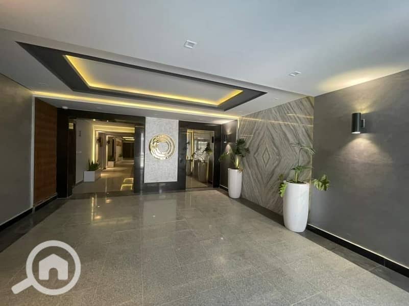 4 438079042_122115044228270130_5521954634880890927_n. jpg