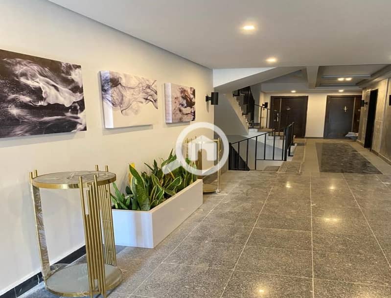 6 4aedded5-fe62-4c6b-9af7-a795e7d14535. jpg