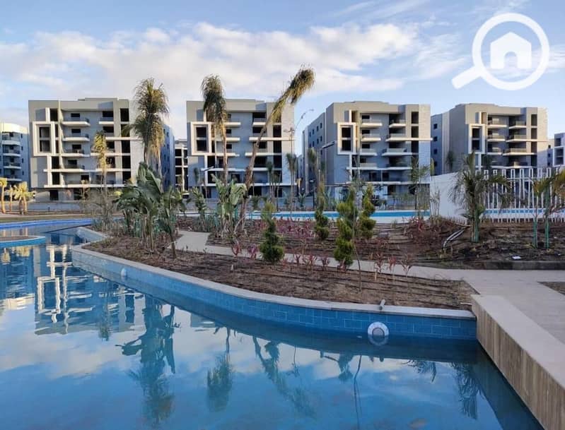 7 81039177-9daa-4929-b74f-285cca035b22 - Copy. jpg