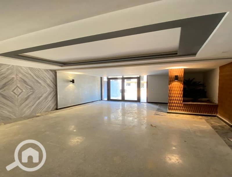 9 b705011e-ac03-4bec-8400-8ee9d4f50f58. jpg