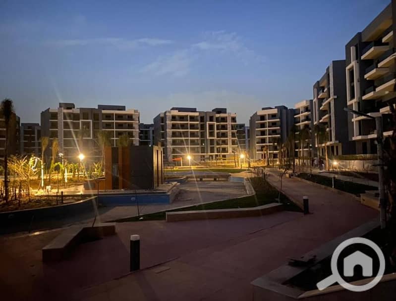 10 d996b122-39c1-41d4-a828-e252983c23d3 - Copy. jpg