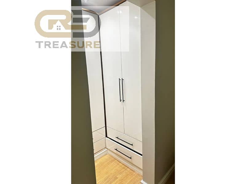 9 WhatsApp Image 2025-09-03 at 4.38. 27 PM (2). jpg