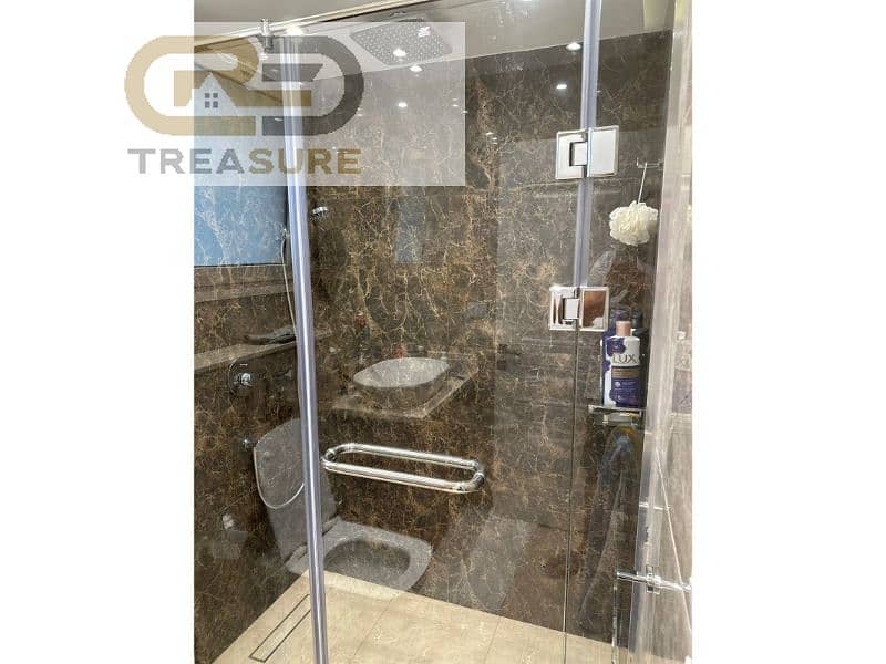 11 WhatsApp Image 2025-09-03 at 4.38. 22 PM. jpg