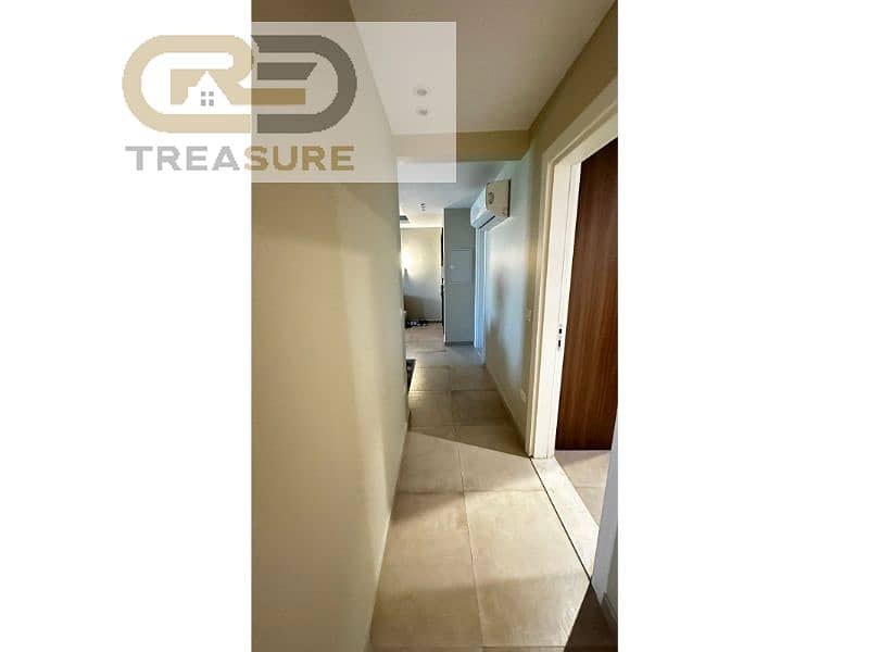 14 WhatsApp Image 2025-09-03 at 4.38. 24 PM. jpg