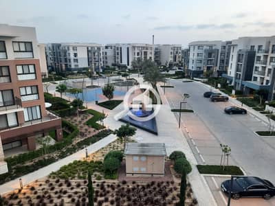 2 Bedroom Chalet for Sale in North Coast, Matruh - WhatsApp Image 2025-10-22 at 3.17. 27 PM. jpeg