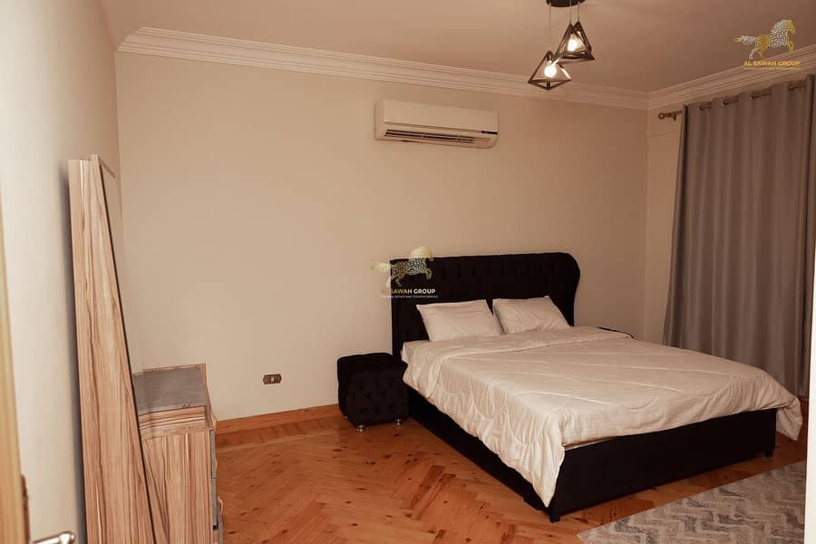 13 IMG-20240126-WA0397. jpg