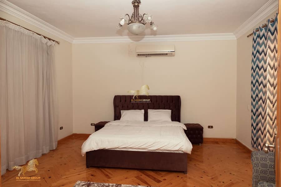 22 IMG-20240126-WA0408. jpg