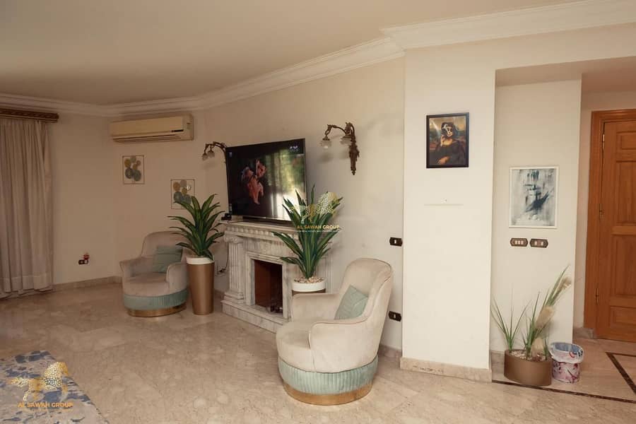 23 IMG-20240126-WA0409. jpg