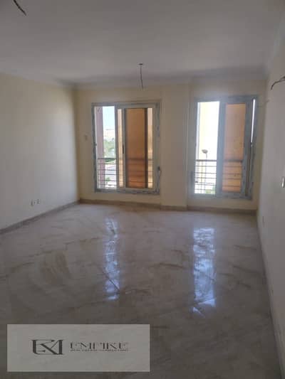 3 Bedroom Apartment for Rent in New Cairo, Cairo - IMG-20251021-WA0129. jpg