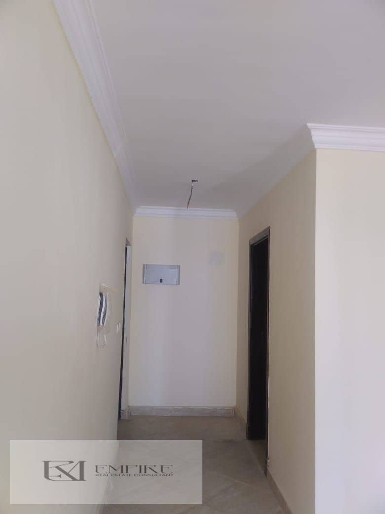 3 IMG-20251021-WA0122. jpg