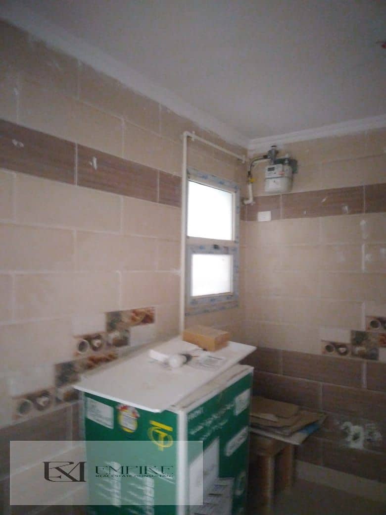 9 IMG-20251021-WA0130. jpg