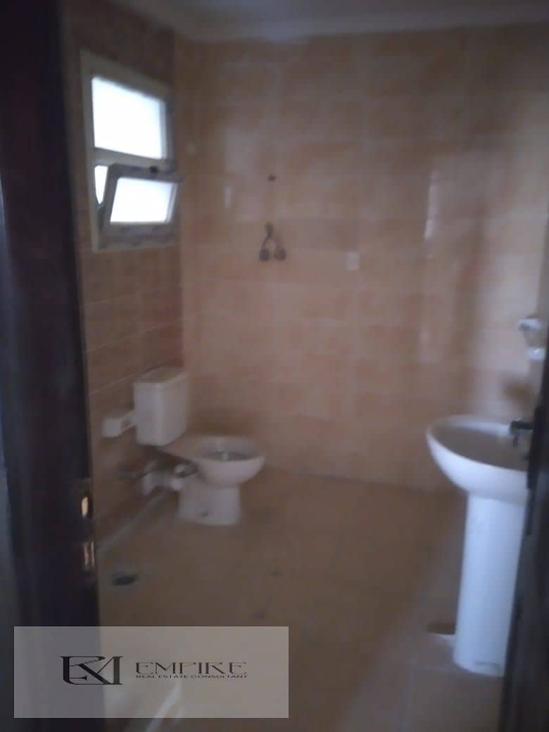 17 IMG-20251021-WA0137. jpg