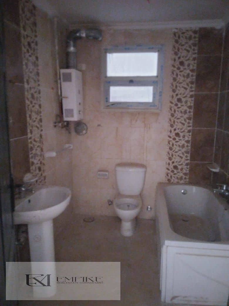 18 IMG-20251021-WA0138. jpg