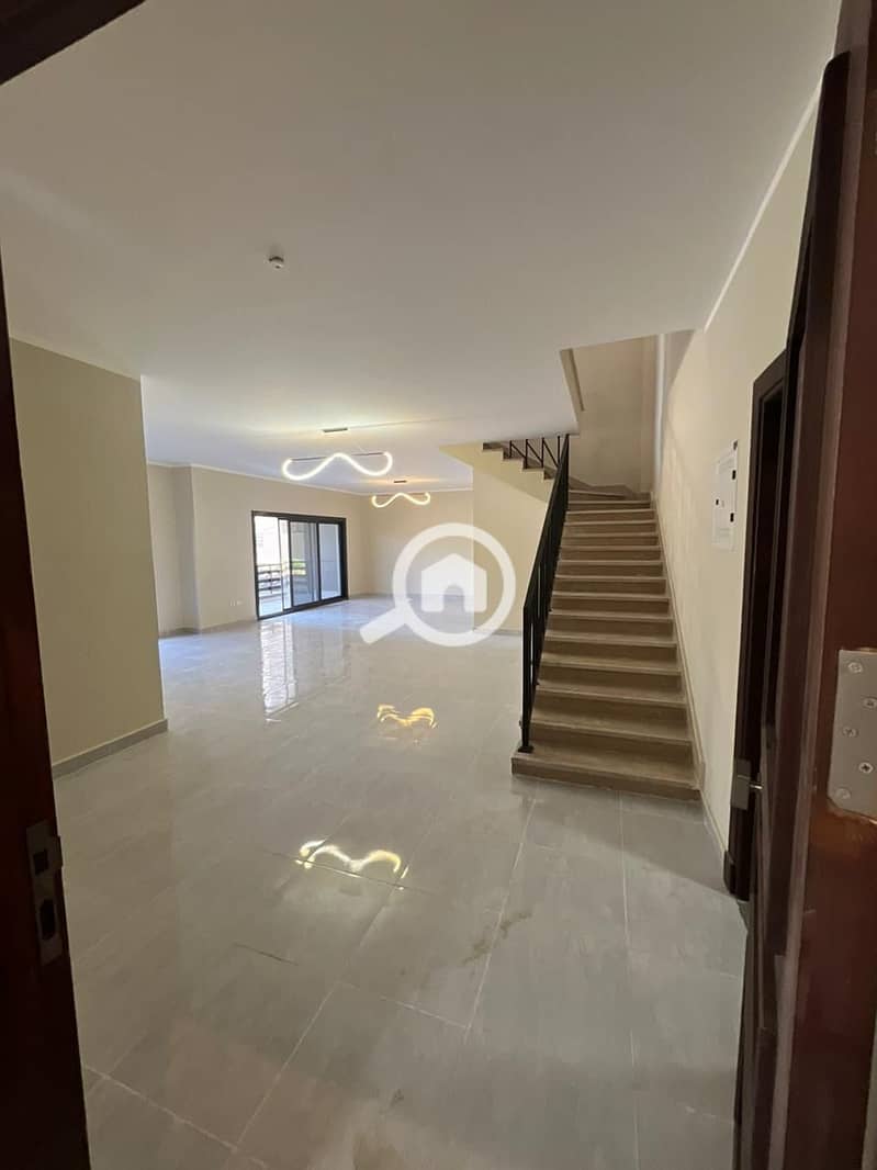 3 WhatsApp Image 2025-05-29 at 9.30. 41 PM. jpeg