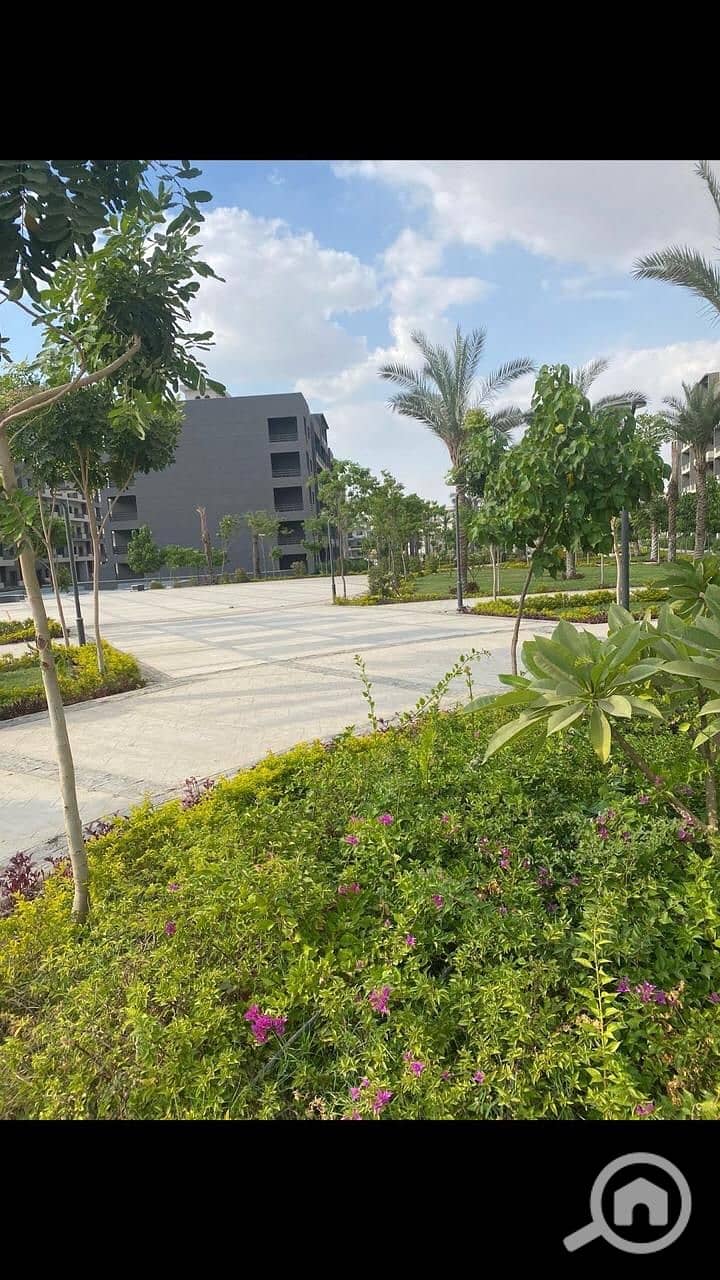 12 WhatsApp Image 2025-05-29 at 9.30. 31 PM. jpeg