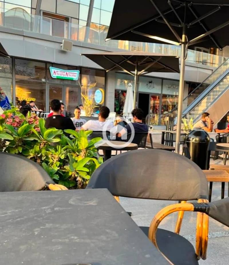 34d59fa1-afd9-40a2-a649-f05cfd1bf39a - Copy. jpg