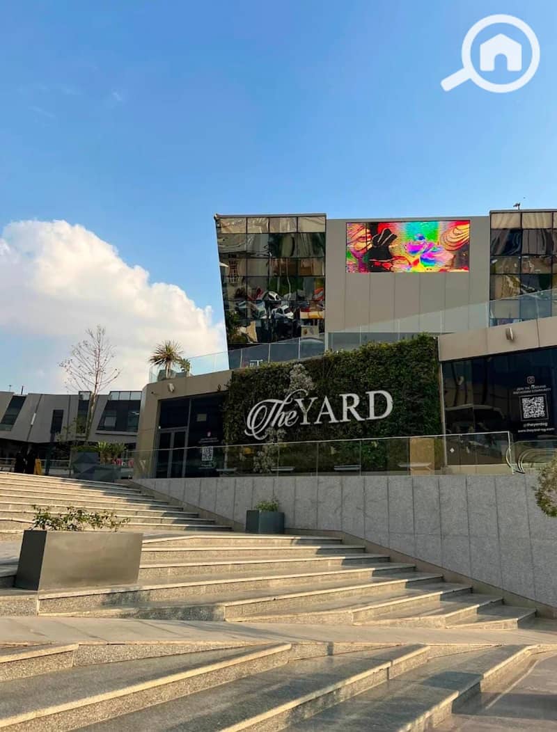 2 b57dbf51-c722-44c2-aded-ba8a58a7081a - Copy. jpg