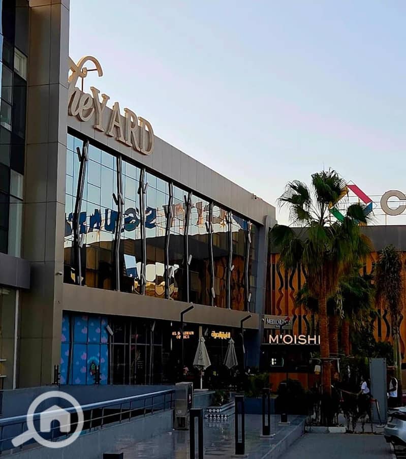 4 fd1d4412-0542-4963-b13d-02d458f309e5. jpg