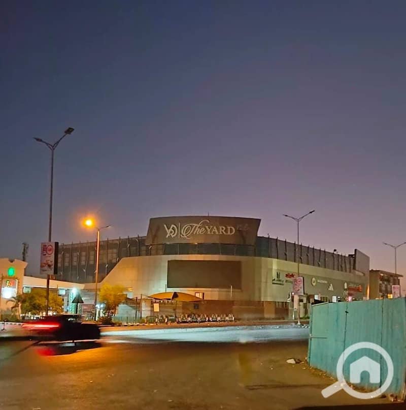 5 aa857d2c-828e-4057-b35f-ed36747e0797 - Copy. jpg