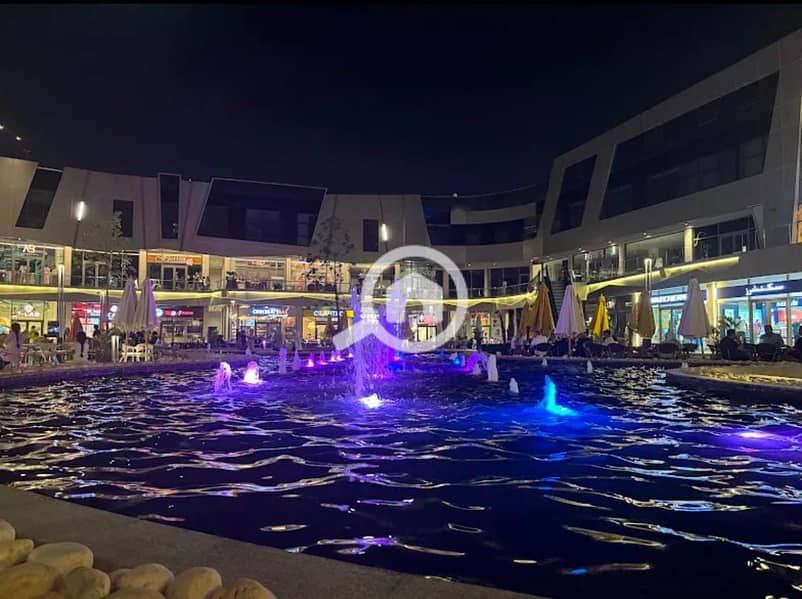 6 77a1ac02-b3bd-4e5f-b4dd-33f4a3b12abd - Copy. jpg