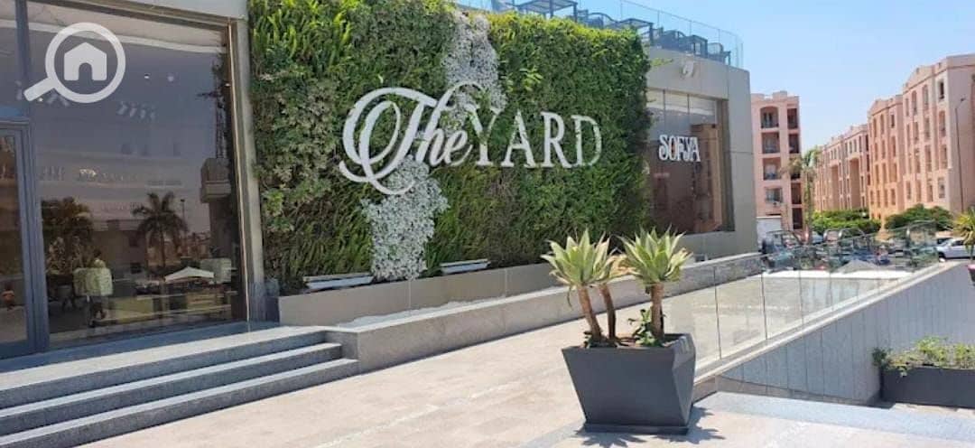 8 5dcda3bc-1a10-4d08-8e9b-4b1e58631e60 - Copy. jpg