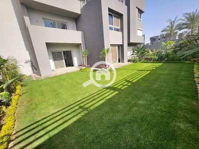 3 Bedroom Townhouse for Sale in Sheikh Zayed, Giza - WhatsApp Image 2024-06-27 at 5.18. 40 PM (3). jpeg