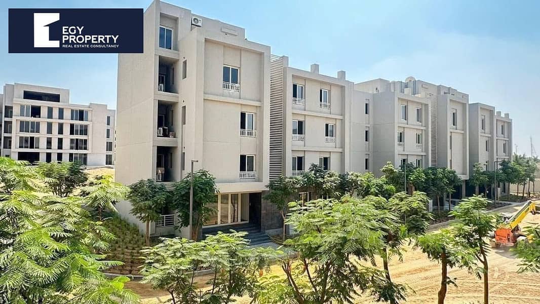 2 WhatsApp Image 2025-10-22 at 8.02. 32 PM (2). jpeg