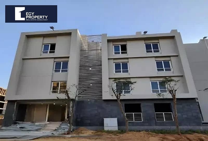 3 _files_IMG_9215c38742. jpeg