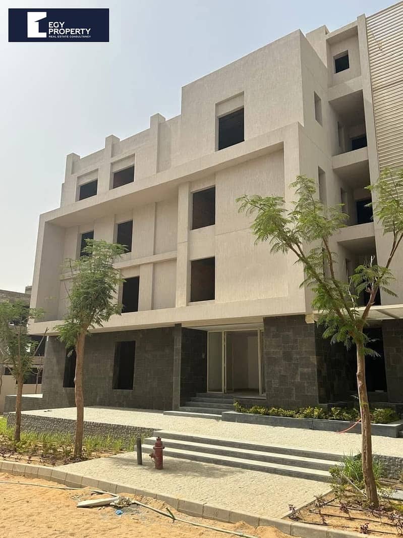 4 WhatsApp Image 2025-10-22 at 8.02. 32 PM (1). jpeg