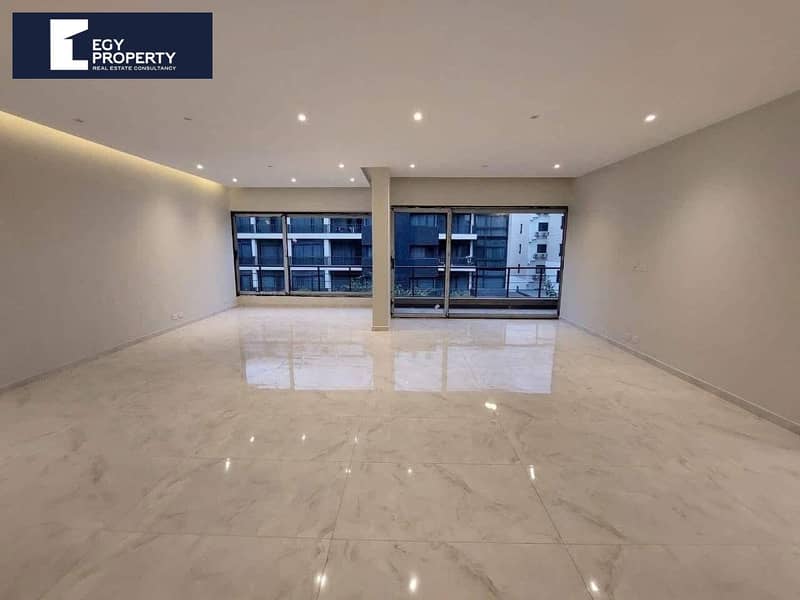 5 WhatsApp Image 2025-10-22 at 8.02. 31 PM (6). jpeg