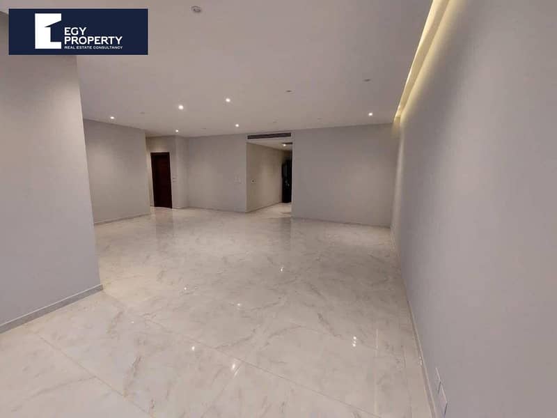 6 WhatsApp Image 2025-10-22 at 8.02. 31 PM (5). jpeg