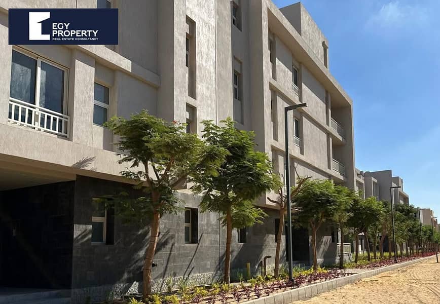 7 WhatsApp Image 2025-10-22 at 8.02. 31 PM (3). jpeg