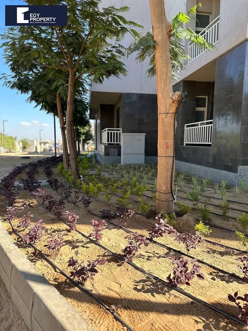 8 WhatsApp Image 2025-10-22 at 8.02. 31 PM (2). jpeg