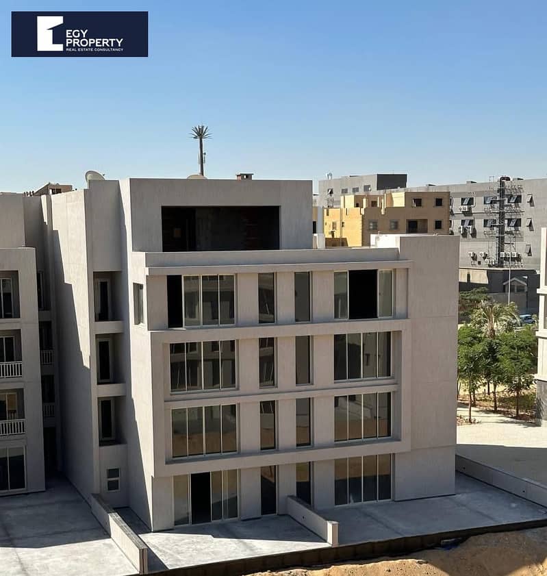 9 WhatsApp Image 2025-10-22 at 8.02. 31 PM (1). jpeg