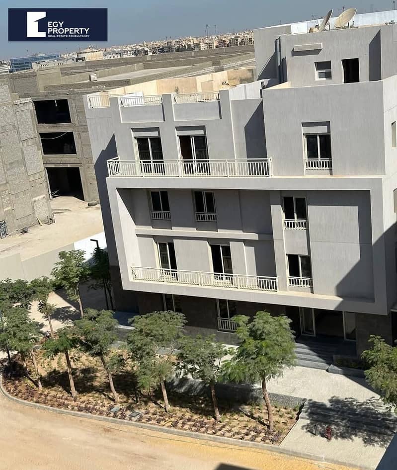 10 WhatsApp Image 2025-10-22 at 8.02. 31 PM. jpeg