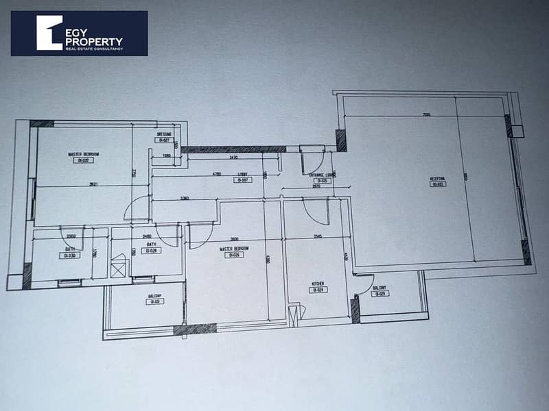 11 _files_39b24fac-4eae-489a-a20e-fd58f6b0bc51. jpeg