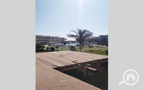 2 Bedroom Chalet for Sale in Ain Sukhna, Suez - شاليه-للبيع-في-قرية-الحياه-العين-السخنة- (1). JPG