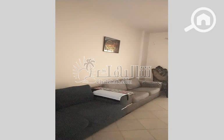 3 شاليه-للبيع-في-قرية-الحياه-العين-السخنة- (3). JPG