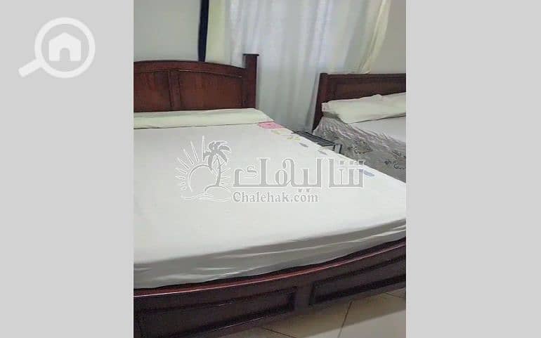 9 شاليه-للبيع-في-قرية-الحياه-العين-السخنة- (9). JPG