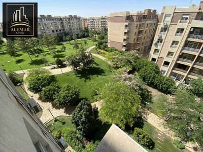 شقة 2 غرفة نوم للبيع في مدينتي، القاهرة - 1000526938. jpg