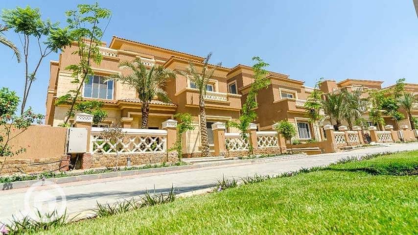 9 لانوفا-فيستا. jpg